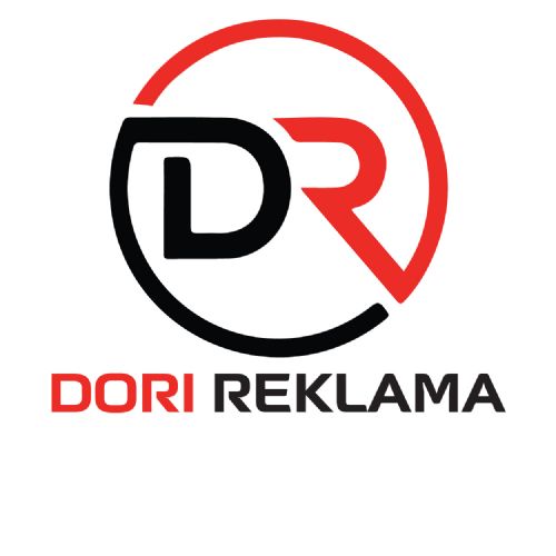 Logo  Dori Reklama-06.jpg